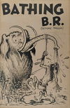 Bathing B.R. (Before Rheem) (Rheem, 1951?)  ([1951?])