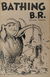 Bathing B.R. (Before Rheem) (Rheem, 1951?)  ([1951?])