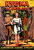 Nyoka the Jungle Girl (Fawcett, 1945 series) #3 (Spring 1946)
