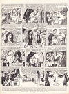 Valentine (IPC, 1968 series) 11 August 1973 — The Final Payment (page 3)