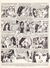 Valentine (IPC, 1968 series) 11 August 1973 — The Final Payment (page 3)
