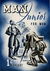 Man Junior (KG Murray, 1937 series) v1#4 ([January 1938?])