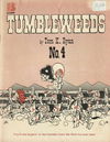 Tumbleweeds (Beaumont, 1978? series) #4 [January 1979?]