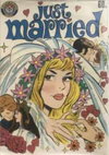 Just Married [nn] ([1982?])