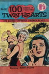Twin Hearts  #87 ([March 1965?])