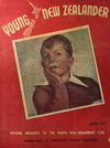 Young New Zealander (Kerridge Odeon Theatres, 1946 series) v1#5 (April 1947)