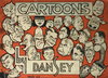 Cartoons [nn] ([1960?])