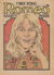 Romeo (DC Thompson, 1957? series) 21 April 1973 (21 April 1973)