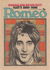 Romeo (DC Thompson, 1957? series) 12 May 1973 (12 May 1973)