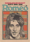 Romeo 12 May 1973