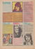 Romeo (DC Thompson, 1957? series) 14 August 1971 — Untitled (page 1)
