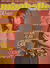 Mirabelle (IPC, 1968? series) 26 May 1973 (26 May 1973)