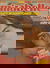 Mirabelle (IPC, 1968? series) 12 May 1973 (12 May 1973)