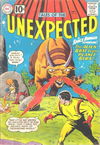 Tales of the Unexpected (DC, 1956 series) #65 (September 1961)