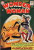 Wonder Woman (DC, 1942 series) #158 (November 1965)