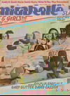 Mirabelle (IPC, 1968? series) 20 October 1973 (20 October 1973)
