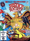 The Best of DC (DC, 1979 series) #21 (February 1982)