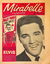Mirabelle (Pearson, 1956 series) 15 June 1963 (15 June 1963)