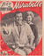 Mirabelle (Pearson, 1956 series) 21 January 1961 (21 January 1961)