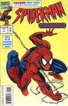 Spider-Man Adventures  #1 (December 1994)