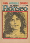 Romeo (DC Thompson, 1957? series) 11 August 1973 11 August 1973