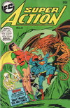 Super Action  #2 ([March 1984])
