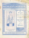 The Australian Woman's Mirror  v5#31 (25 June 1929)