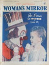 The Australian Woman's Mirror  v29#29 (10 June 1953)