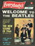 Everybody's (Consolidated Press, 1961 series)  (26 February 1964)