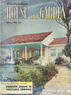 Australian House and Garden (House and Garden, 1948 series) v9#5 ([April 1953?])