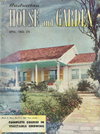 Australian House and Garden  v9#5 ([April 1953?])