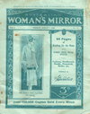 The Australian Woman's Mirror  v4#37 (7 August 1928)