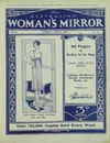 The Australian Woman's Mirror (Bulletin, 1924 series) v4#28 (5 June 1928)