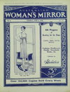 The Australian Woman's Mirror  v4#28 (5 June 1928)