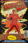 Radioactive Man [nn] ([November 1952 [1993]?])