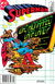 Superman (DC, 1939 series) #391 (January 1984)