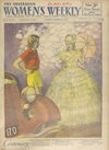 The Australian Women's Weekly  v2#20 (20 October 1934)