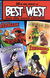 Best of the West (AC, 1998 series) #26 (?)