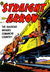Straight Arrow (Magazine Enterprises, 1950 series) #7 (November 1950)