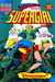 Superman Presents Supergirl Comic (Colour Comics, 1973 series) #2 ([June 1973?])