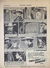 Twilight Ranger (Apache, 1955 series) #3 — Untitled (page 6)