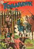 Tomahawk (DC, 1950 series) #29 (January 1955)