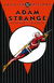 The Adam Strange Archives (DC, 2004 series) #2 ([November] 2006)