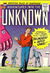 Adventures into the Unknown (ACG, 1948 series) #114 (February 1960)