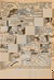 Tom and Jerry Comics Giant Edition (Jubilee, 1960? series) #3 — Untitled (page 1)