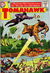 Tomahawk (DC, 1950 series) #85 (March-April 1963)