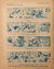 Felix (Elmsdale Publications, 1945 series) #5 — Coconuts for All (page 1)