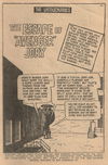 The Untouchables (Junior Readers, 1962? series) #2 — The Escape of "Avenger" Jory (page 1)