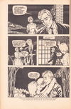 Romantic Rendezvous Comic (Sport Magazine, 1968 series) #19 — I'm Beginning to See the Light (page 6)