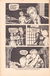 Romantic Rendezvous Comic (Sport Magazine, 1968 series) #19 — I'm Beginning to See the Light (page 6)